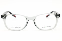foto frontal sku 30107853