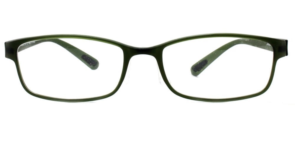 Foto principal de la referencia 16162