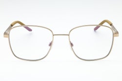 foto frontal sku 30101071