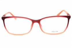 foto frontal sku 30104432