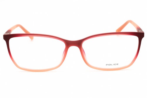 foto frontal sku 30104432