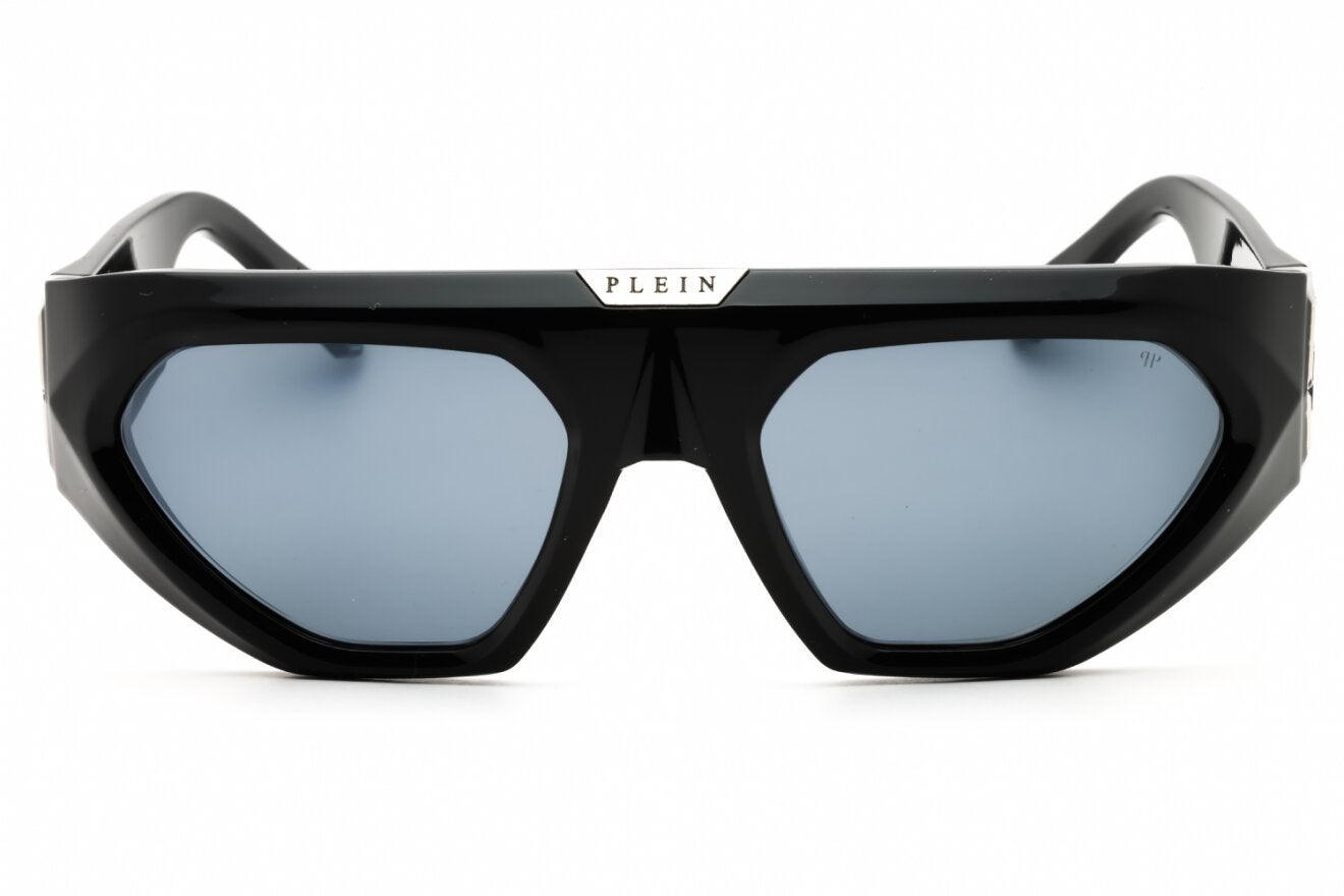 Ref. 30106968, vista frontal