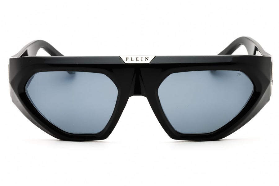 Ref. 30106968, vista frontal