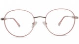 DLN-971 C3 rosado claro - 3 unidades disponibles