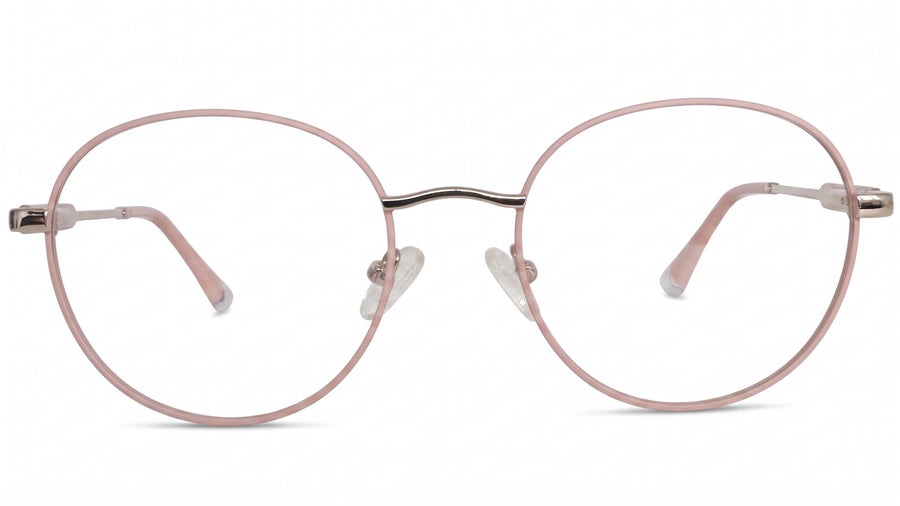 Ref. 30115682, vista frontal