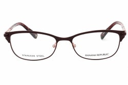 foto frontal sku 30099194