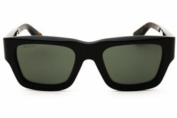 foto frontal sku 30115646