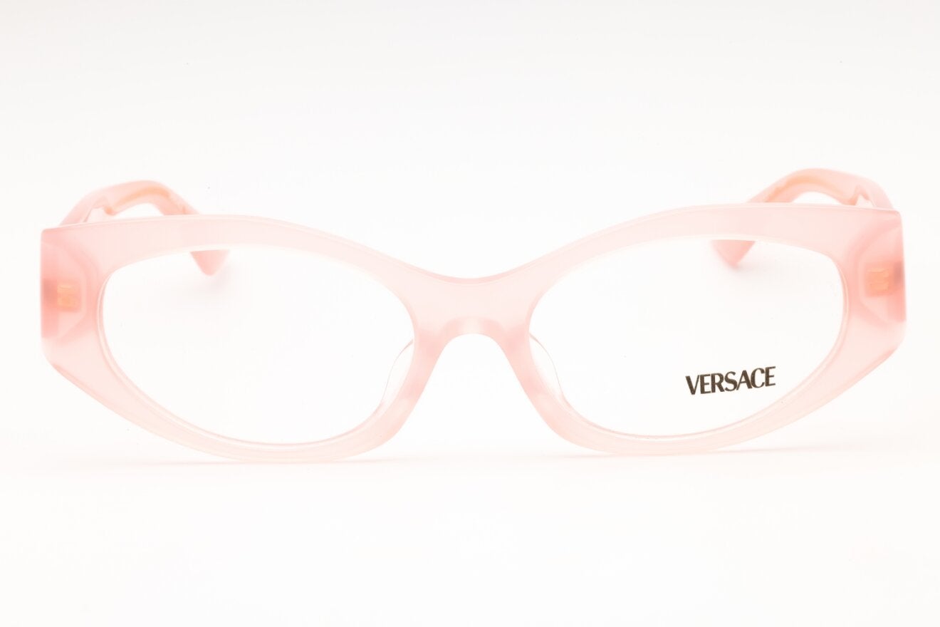 Foto principal de la referencia 30106858