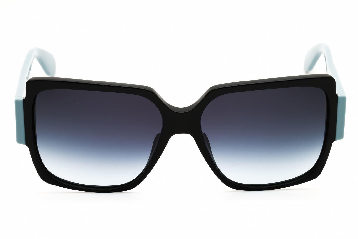 Ref. 30115496, vista frontal