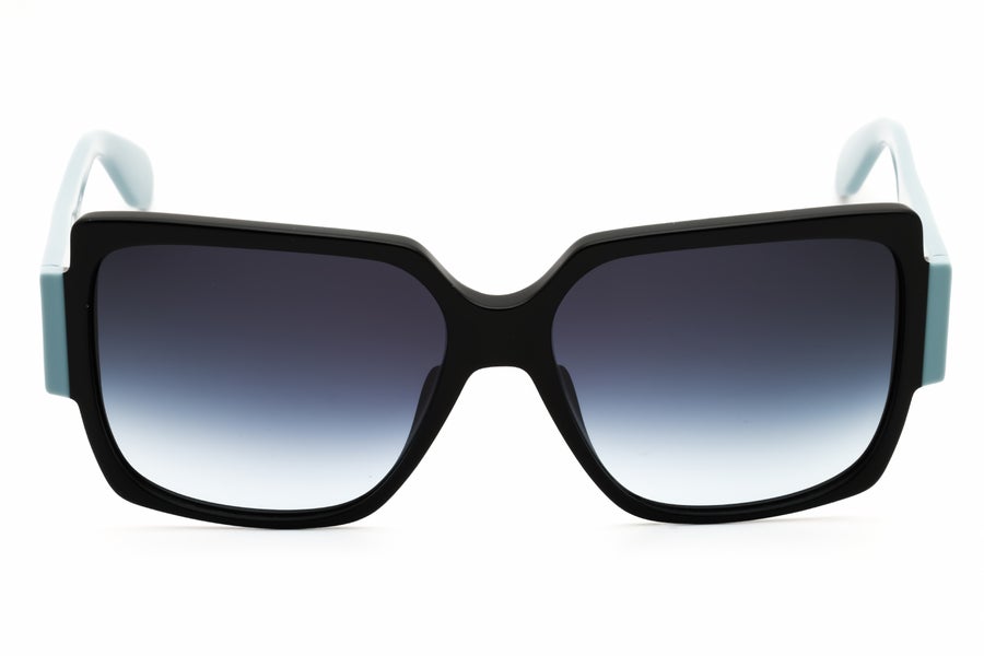 Ref. 30115496, vista frontal