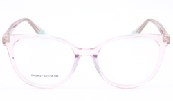 foto frontal sku 30103022