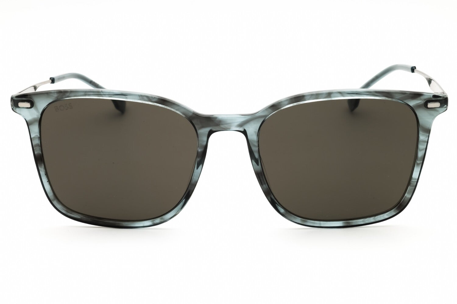 Ref. 30109873, vista frontal