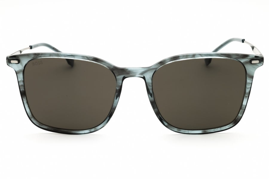 Ref. 30109873, vista frontal