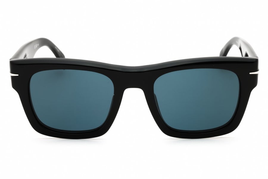 Ref. 30106807, vista frontal