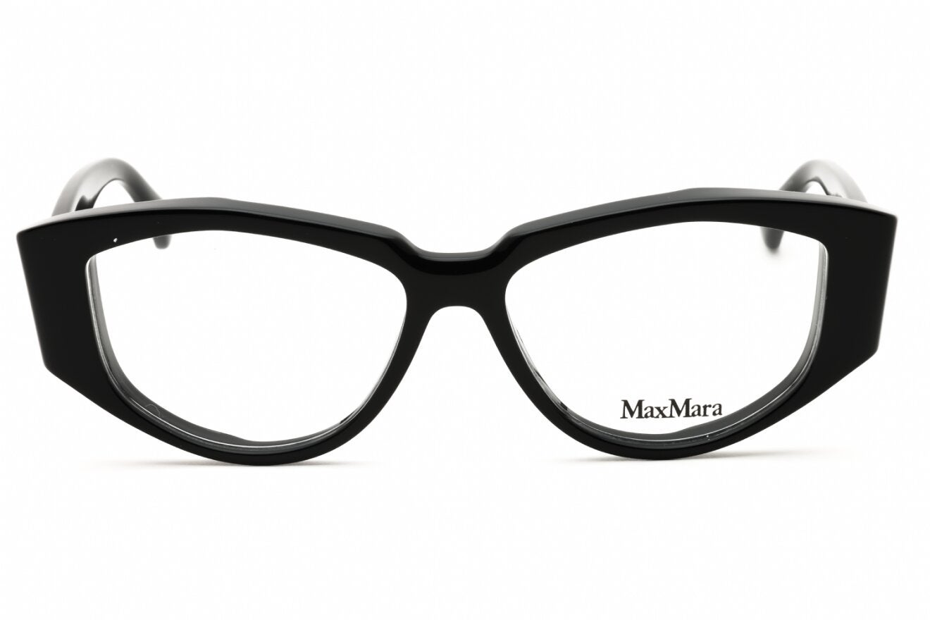 Foto principal de la referencia 30107857