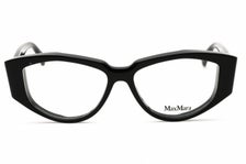 Foto principal de la referencia 30107857