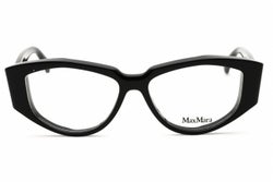 foto frontal sku 30107857