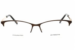 foto frontal sku 30098312