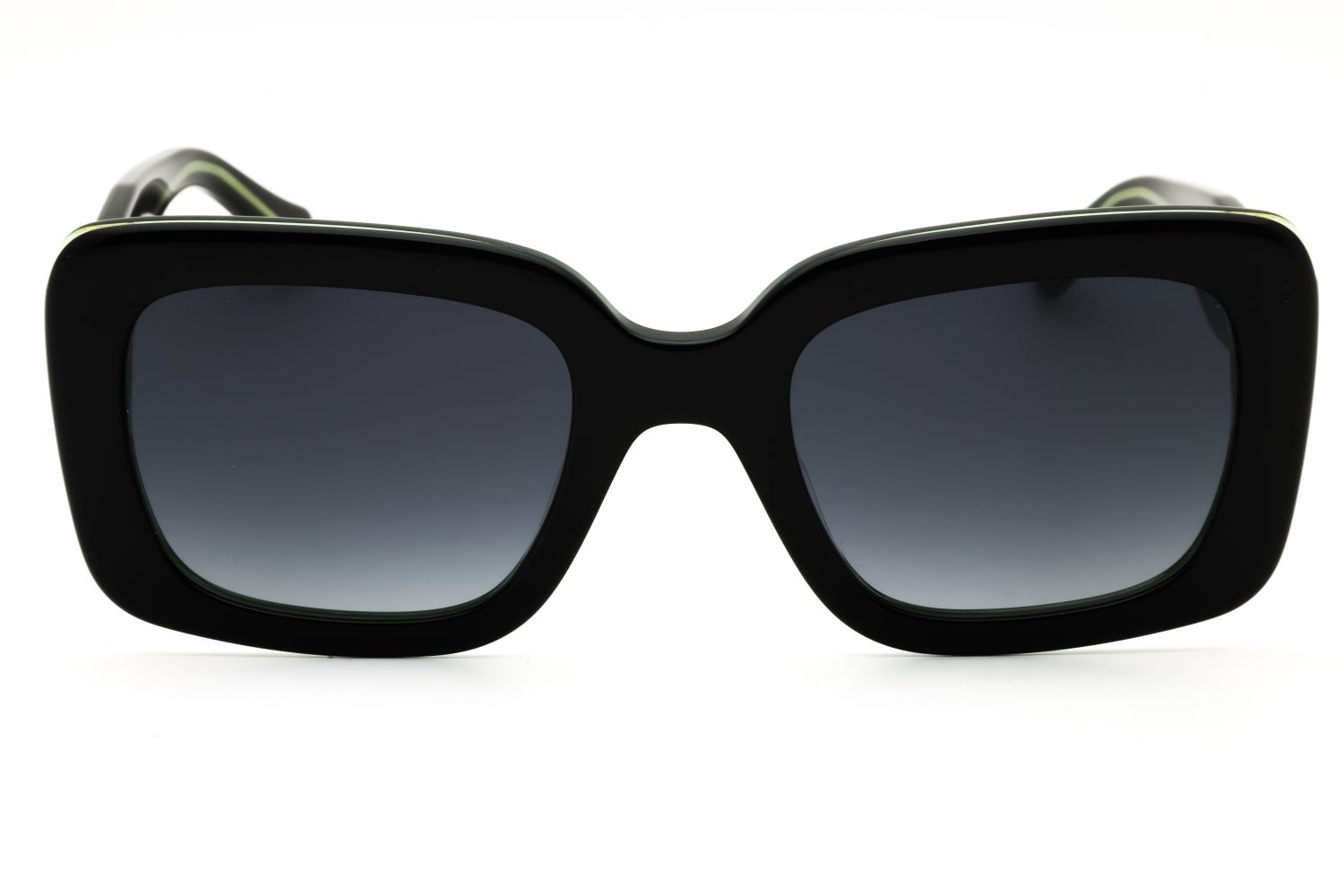 Ref. 30118386, vista frontal