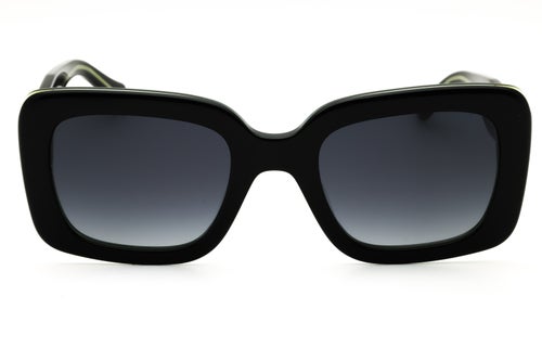 foto frontal sku 30118386