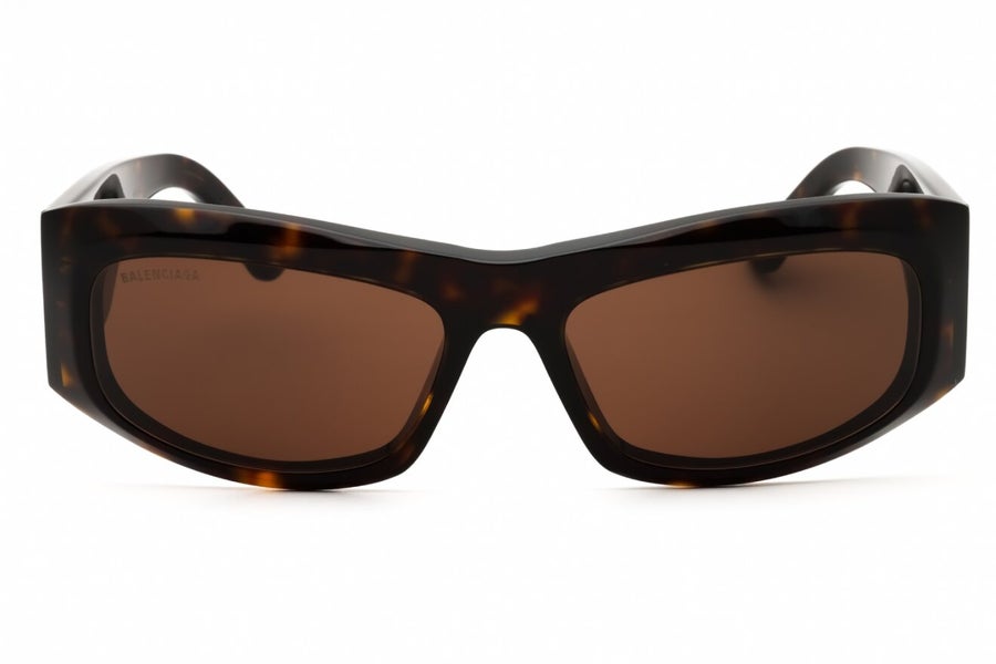 Ref. 30105180, vista frontal