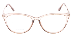 foto frontal sku 30102676