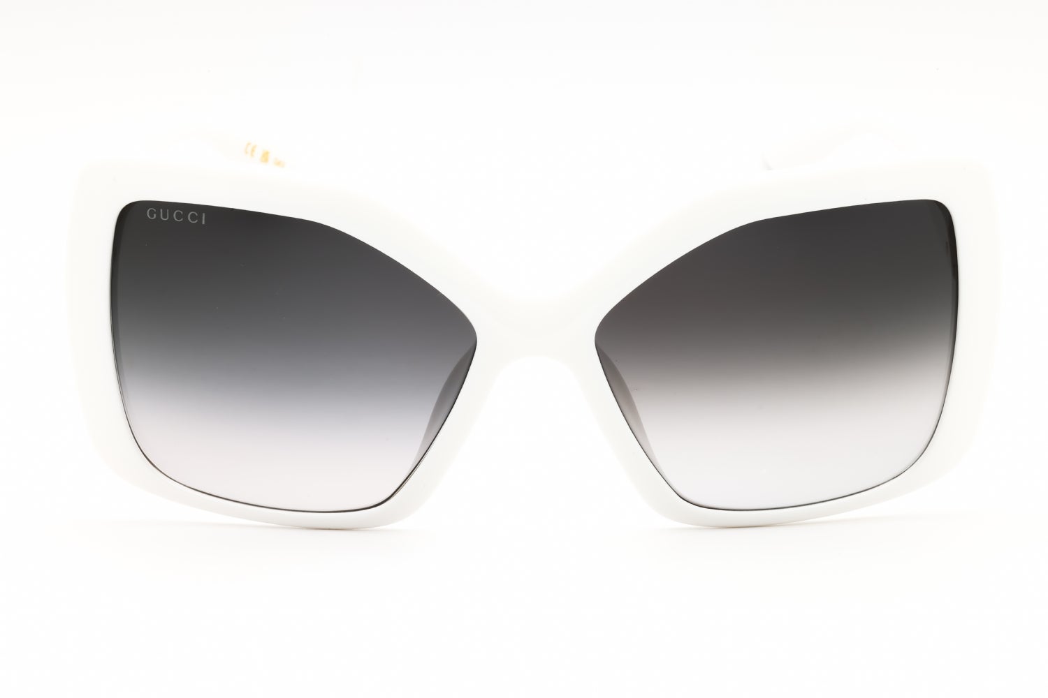 Ref. 30115277, vista frontal