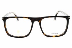 foto frontal sku 30098452
