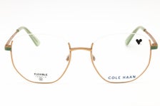 Foto principal de la referencia 30103528