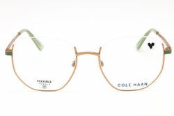 foto frontal sku 30103528