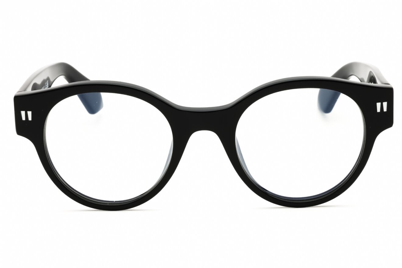 Foto principal de la referencia 30104804