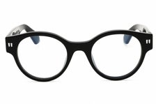 Foto principal de la referencia 30104804