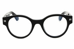 foto frontal sku 30104804