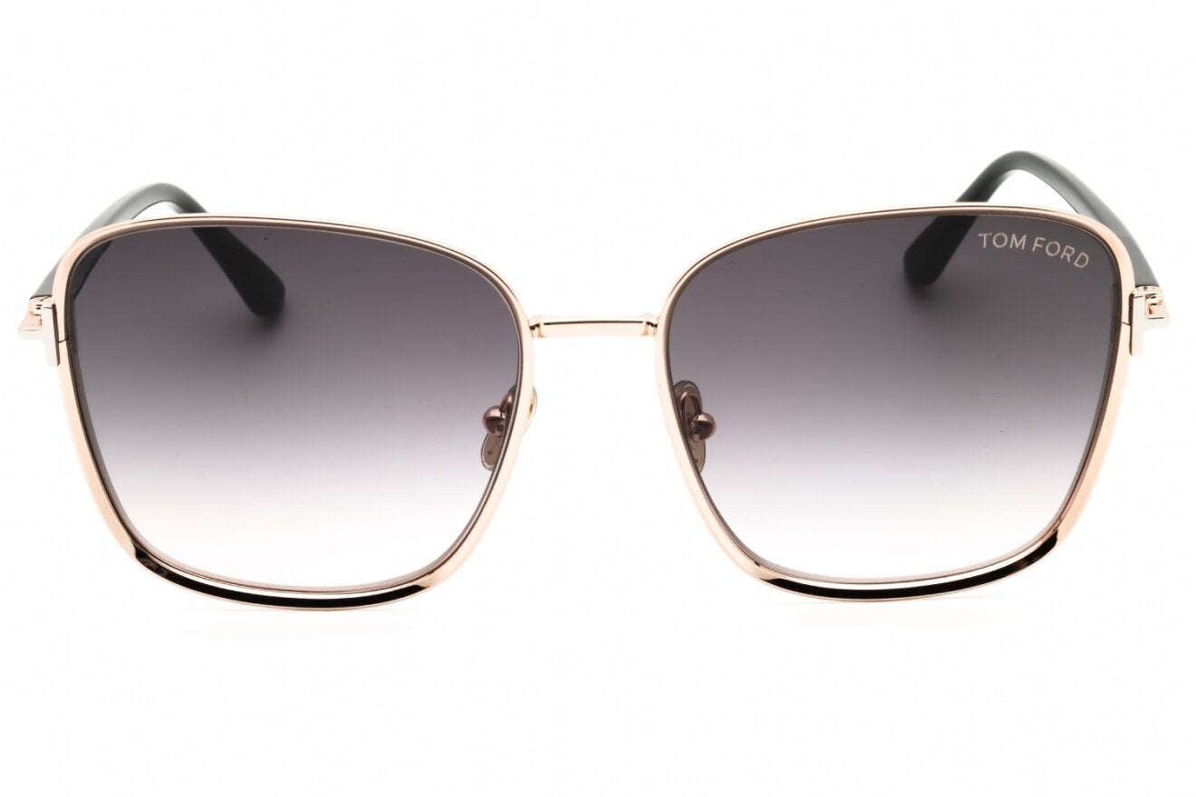 Foto principal de la referencia 30108236