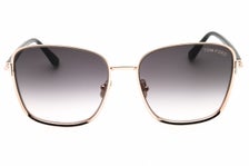 Foto principal de la referencia 30108236