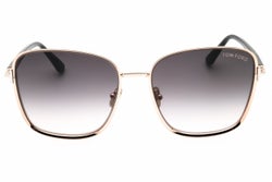 foto frontal sku 30108236