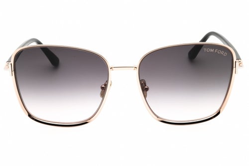 foto frontal sku 30108236