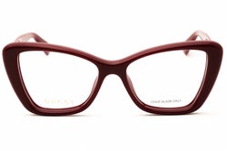 foto frontal sku 30115616