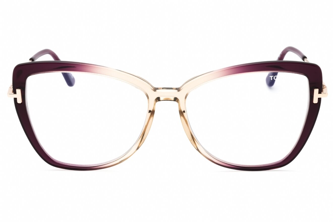 Ref. 30100936, vista frontal