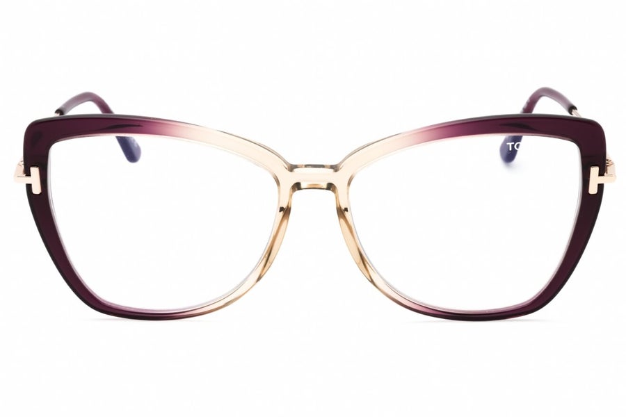 Ref. 30100936, vista frontal