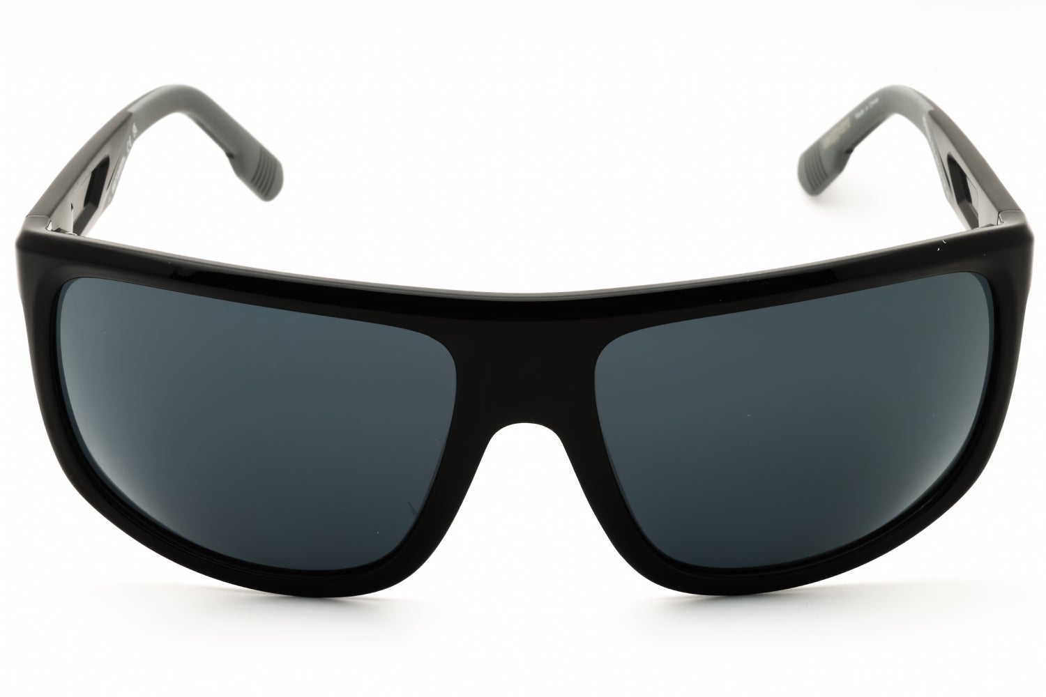 Ref. 30116760, vista frontal
