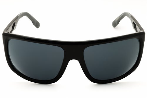 foto frontal sku 30116760