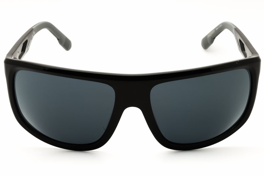 Ref. 30116760, vista frontal