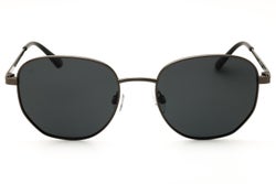 foto frontal sku 30117648