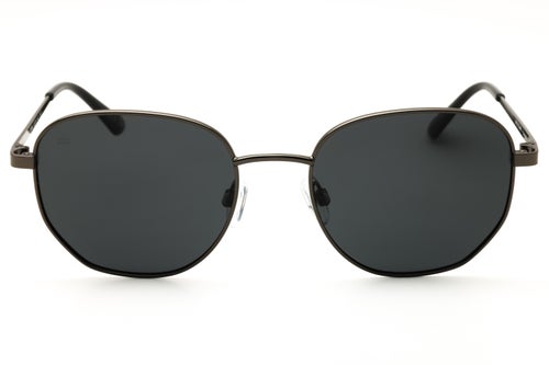 foto frontal sku 30117648