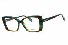 Foto isometrica de la referencia 30106515