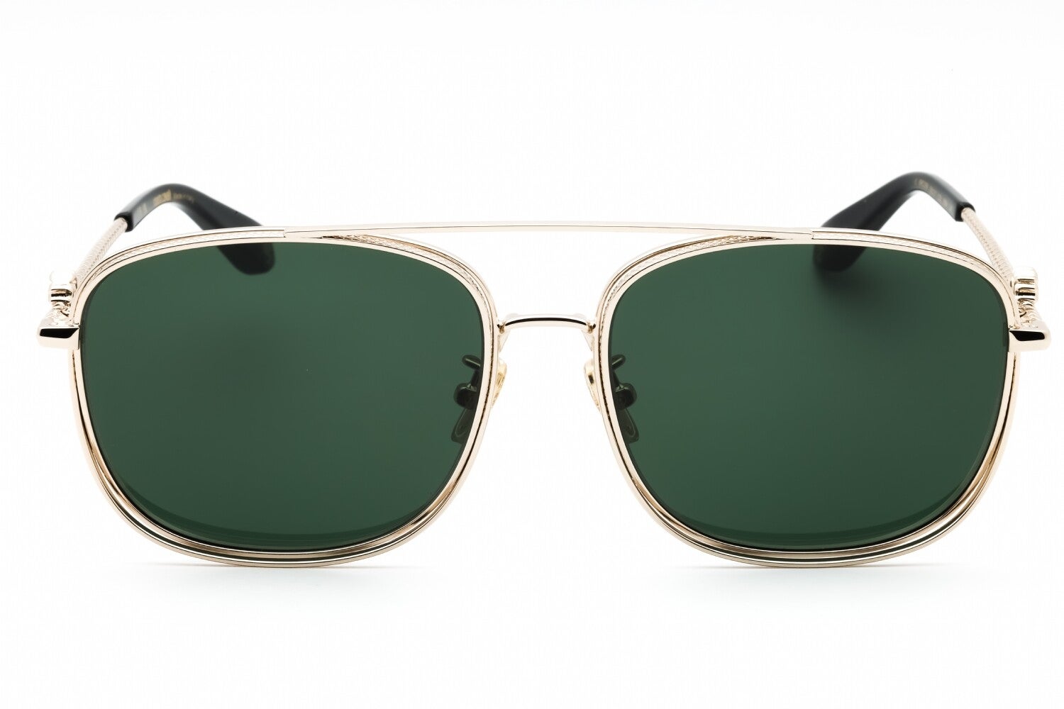 Ref. 30108737, vista frontal