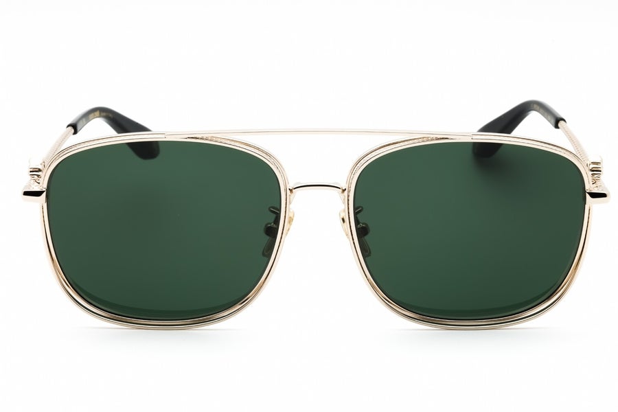 Ref. 30108737, vista frontal