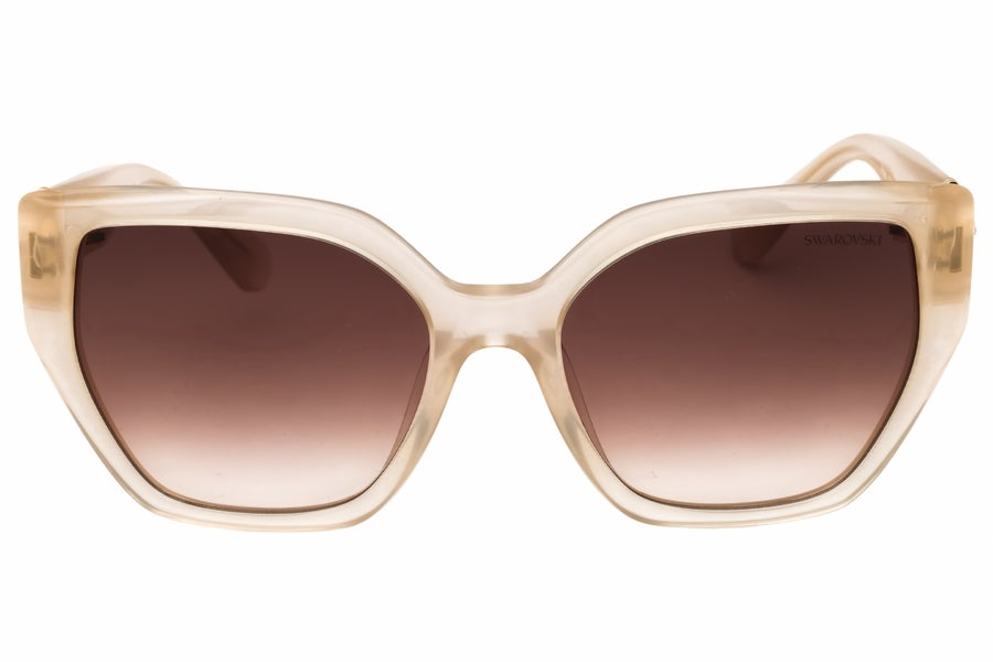 Ref. 30114713, vista frontal