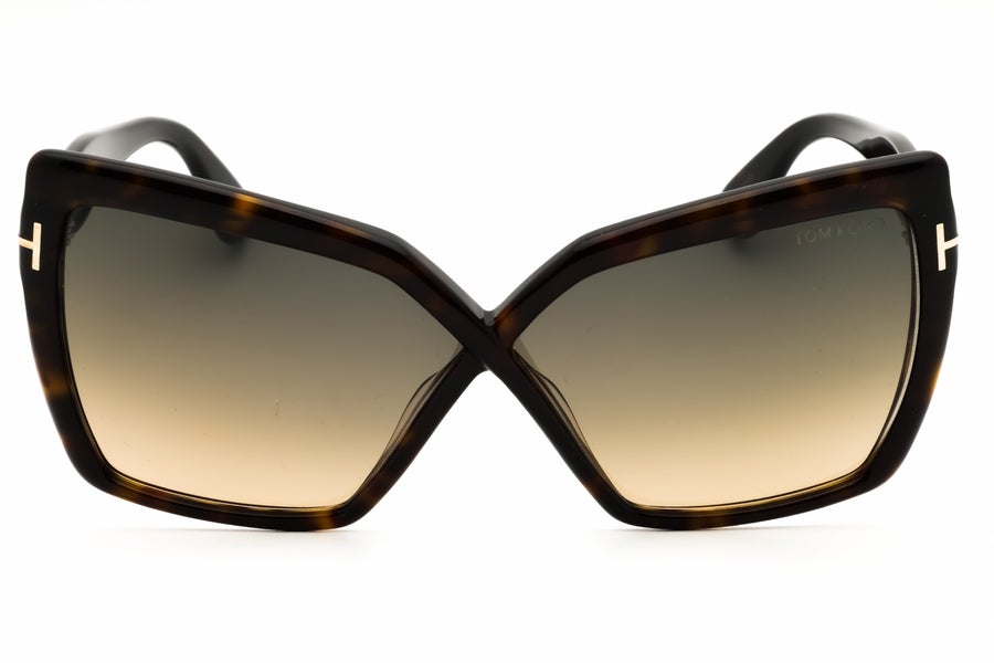 Ref. 30116400, vista frontal